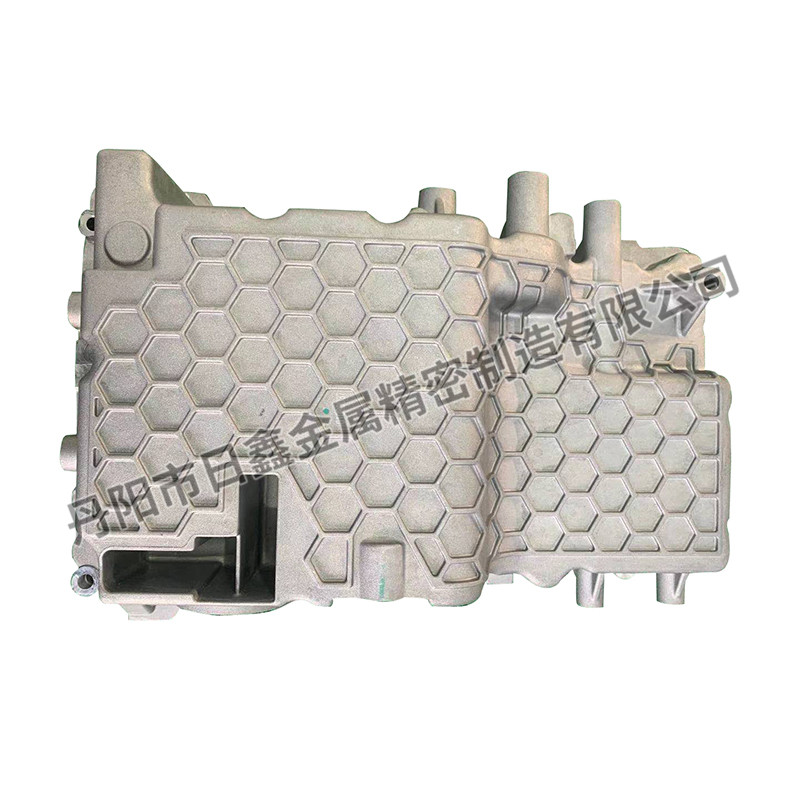 ?南京含浸廠家為你介紹使用浸漬劑的注意事項(xiàng)